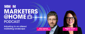 MM_M_Marketers@Home-Podcast_Akili Interactive-3