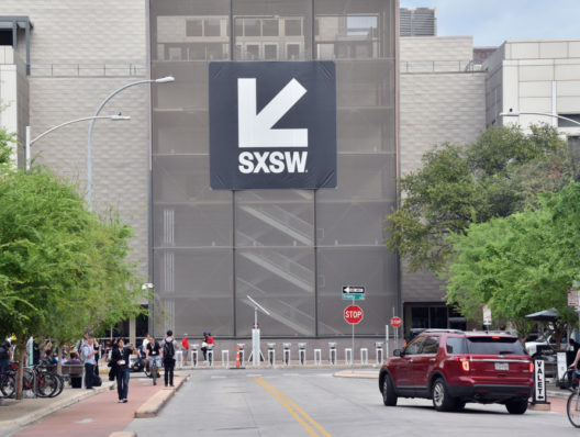 5 health trends to watch at SXSW 2021
