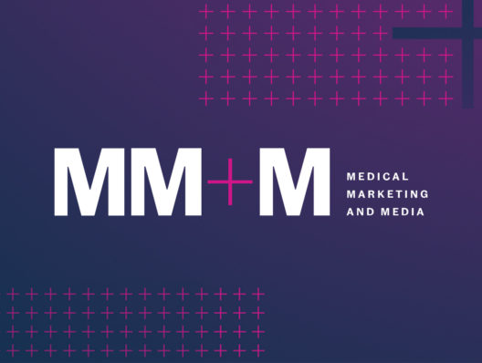 MM&M All-Stars: Marketing Team of the Year, Large Pharma