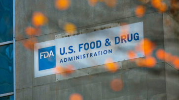 FDA’s workforce goals: tackling recruitment, retention and burnout