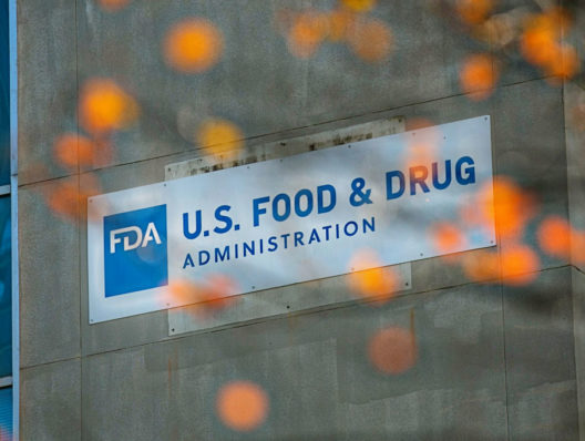 FDA looks into dental device after KHN-CBS news investigation of patient harm