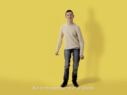 6 campaigns that highlight underrepresented groups