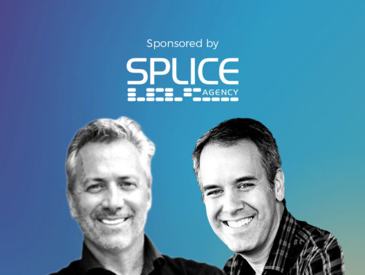 MM+M podcast with Splice: Episode 2