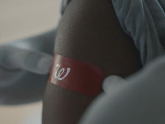 Walgreens boosts vaccine confidence with ‘This is Our Shot’ campaign