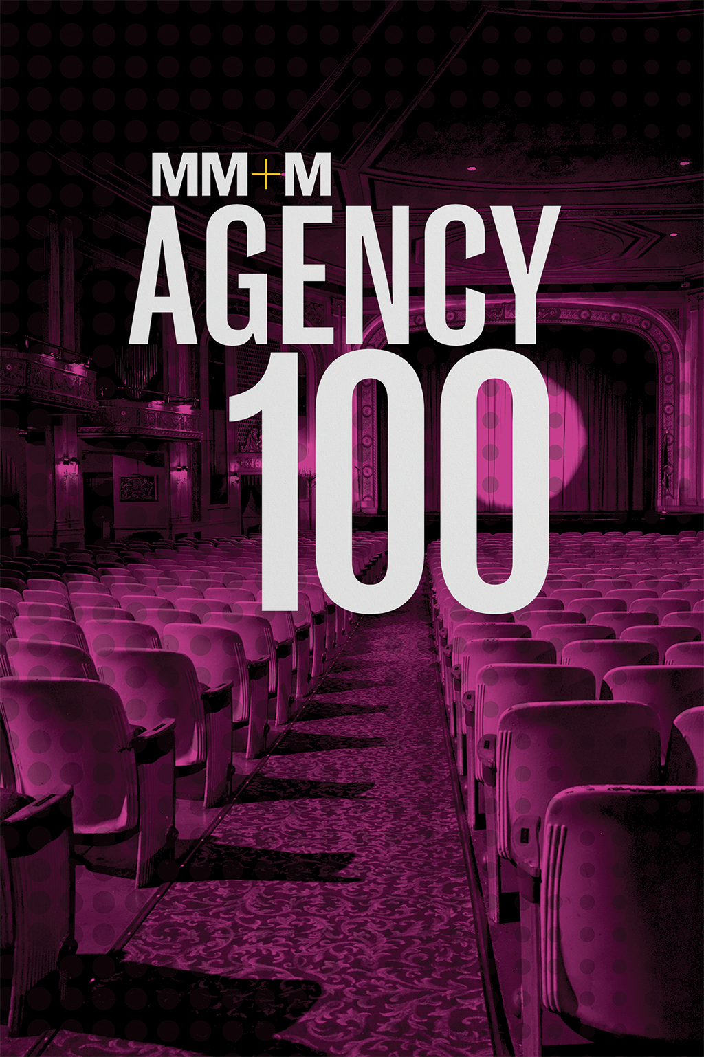 MM+M Agency 100 : Deloitte Digital 