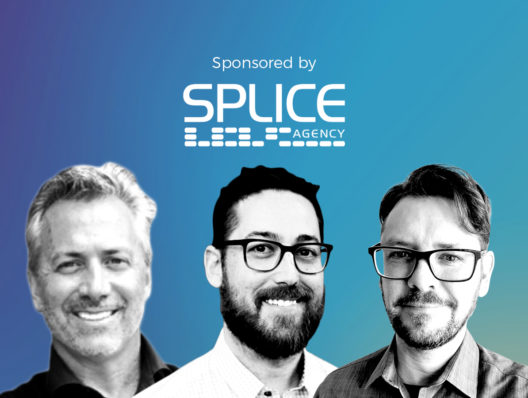 MM+M podcast with Splice: Episode 3