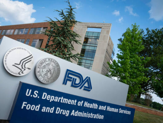 Ten doctors on FDA panel reviewing Abbott heart device had financial ties with company