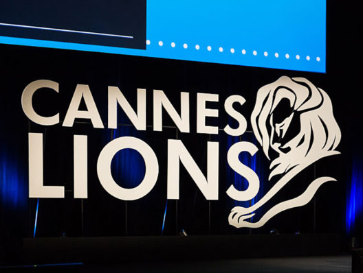Cannes Lions announces pharma, health and wellness shortlists