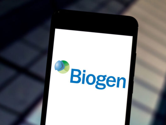 Biogen’s revenue, profit shrink as company pivots to Leqembi prospects