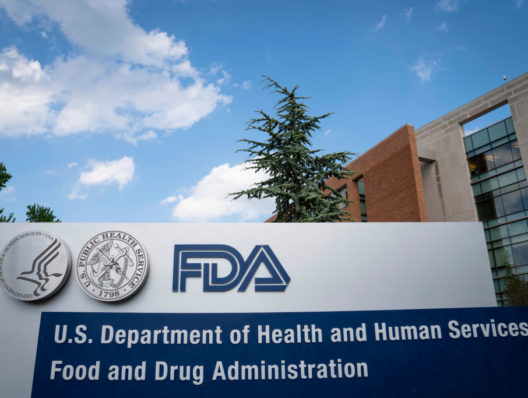FDA approves updated COVID boosters from Moderna, Pfizer