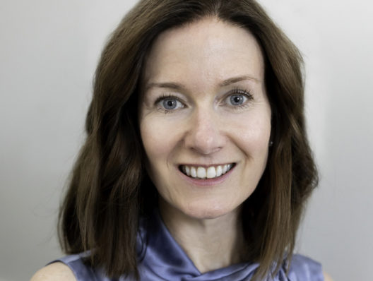 Finn Partners picks Kristie Kuhl to lead its global health practice