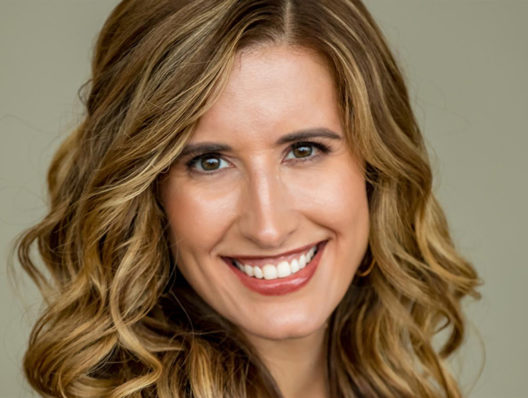 Discover Puerto Rico CMO Leah Chandler talks tourism during a pandemic