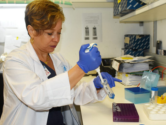 Israel Emerges as Global Powerhouse in Rare Disease Research