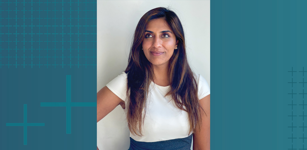 How Did I Get Here?: Farah Khan, GSW and RISE - Features - MM+M - Medical  Marketing and Media