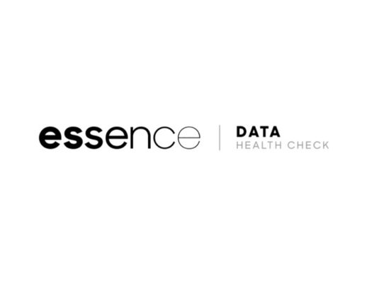 Essence to offer brands a ‘Data Health Check’