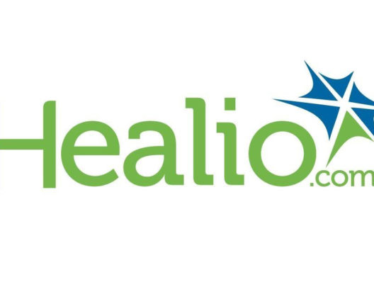 Healio expands content offerings to include allergy and asthma