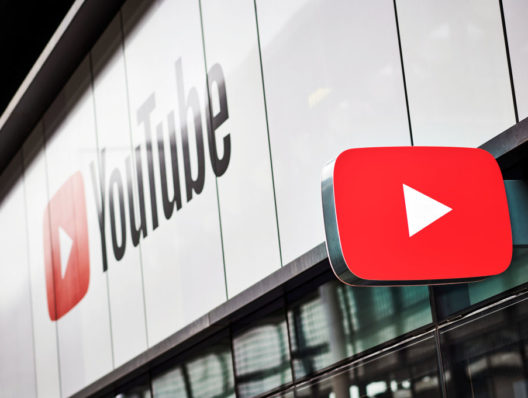 YouTube’s anti-vax ban ups pressure on tech behemoths