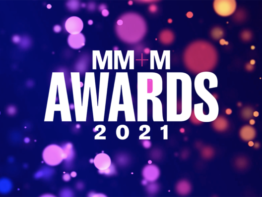 2021 MM+M Awards: All the Winners