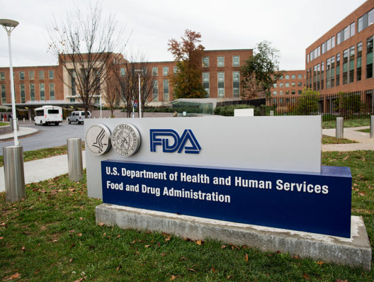 FDA warns about unauthorized versions of Ozempic and Wegovy amid shortage