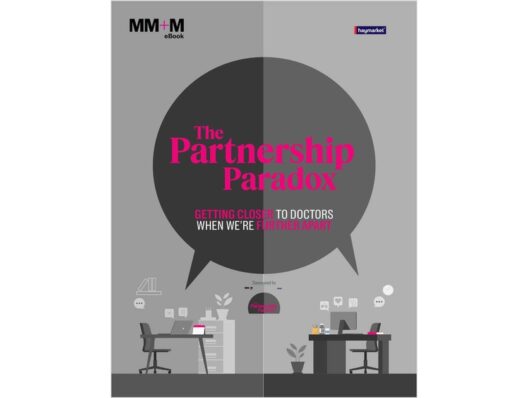 The Partnership Paradox