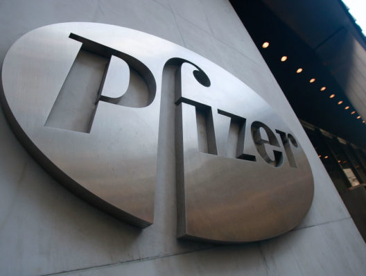 Pfizer sounds alarm as shortages for key penicillin medications looms