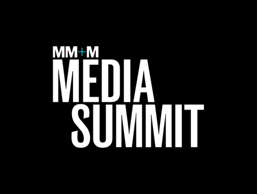 4 takeaways from the 2022 MM+M Media Summit