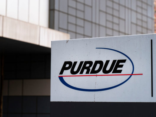 Sacklers’ immunity clause a poison pill as judge quashes Purdue bankruptcy plan