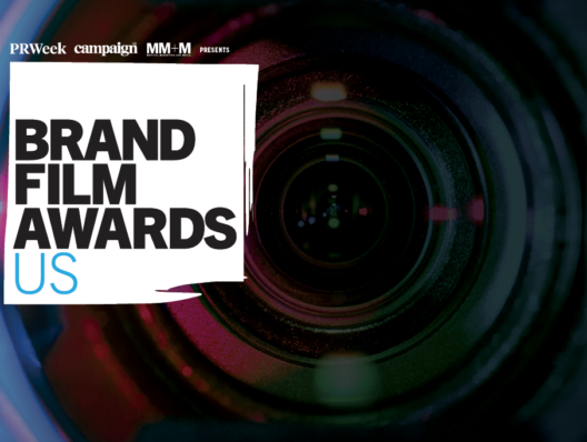 2022 Brand Film Awards shortlist revealed