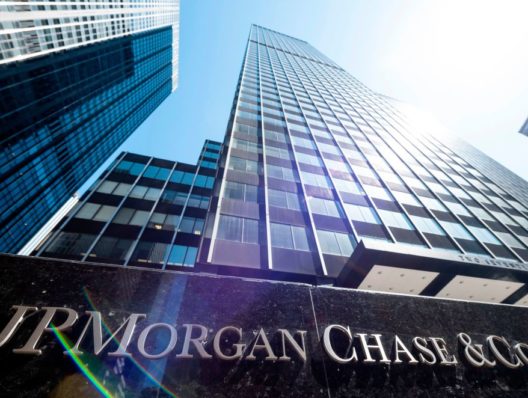 JPMorgan Day 4: Talkspace plots comeback