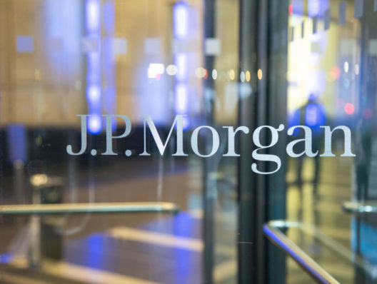 JPMorgan Day 3: Bluebird Bio preps for beti-cel launch