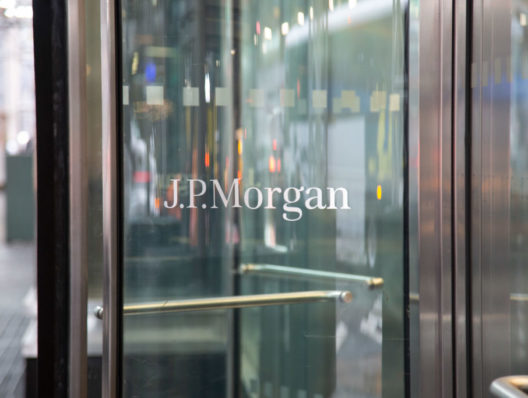 Biogen at the brink, Pfizer’s big bet and other takeaways from a quiet JPM