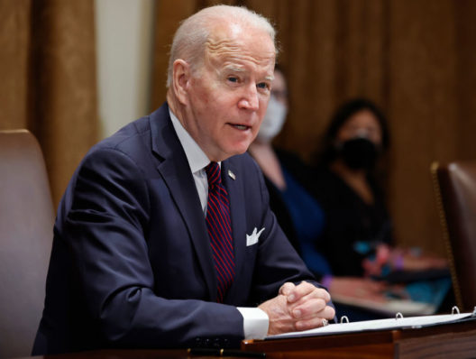 Biden administration issues new warning about medical credit cards