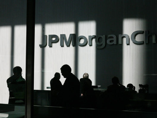 JPMorgan Day 1: ‘Courageous’ pricing and ‘confident’ readouts