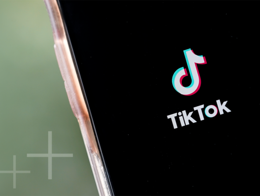 How TikTok’s skincare craze impacts mental health and beauty standards
