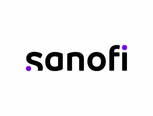 Q&A: Sanofi exec Williams on the company’s rebrand, pharma’s pandemic rise