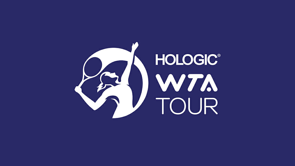 Hologic, Women’s Tennis Association partner on awareness, equity