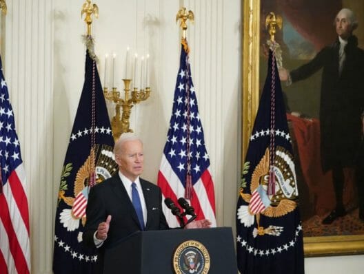 Biden administration celebrates lower prescription drug prices due to Inflation Reduction Act