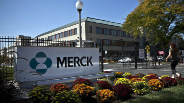 Merck campaign is here to Outnumber PAH challenges