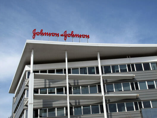 Johnson & Johnson acquires cardio med tech firm Abiomed for $16.6B