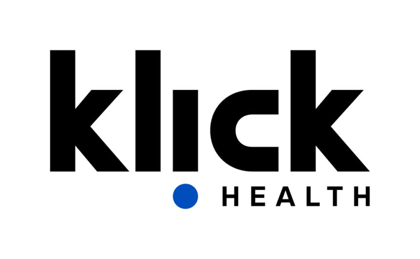 Klick Health debuts btwelve venture studio for health startups
