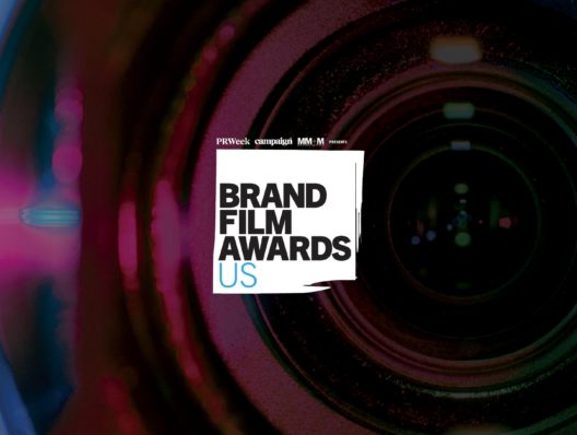 Brand Film Awards 2022: The winners