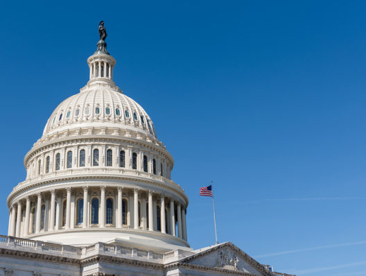 Health policy issues remain unaddressed as Congress nears summer recess