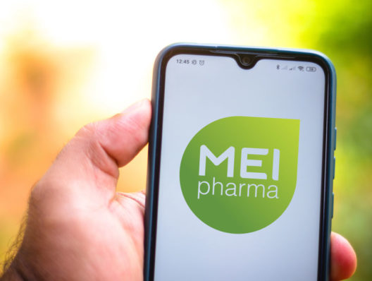 MEI Pharma receives unsolicited takeover bid amid Infinity merger