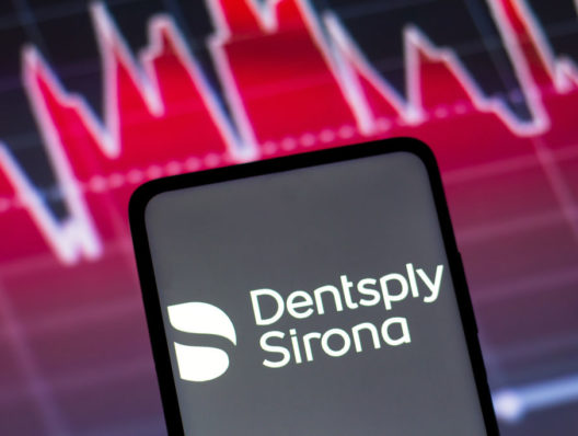 Dentsply Sirona’s internal probe for financial reporting causes late 10-Q filing, leads to Nasdaq listing notice