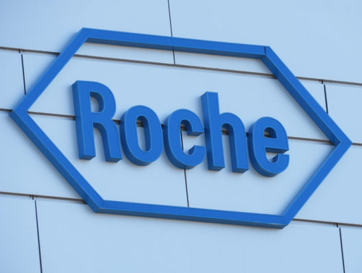 Roche data shows crovalimab can go toe-to-toe with AstraZeneca’s Soliris