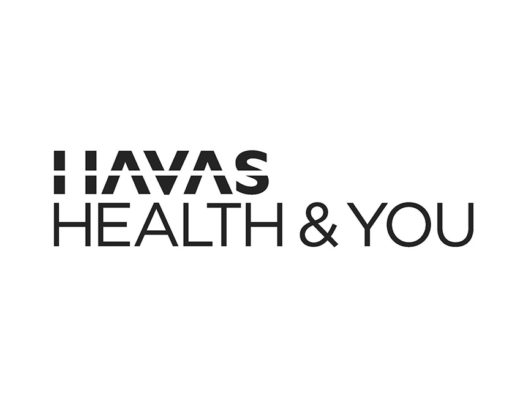 Havas Health & You names Paul Kinsella chief creative officer of HH&Y Europe