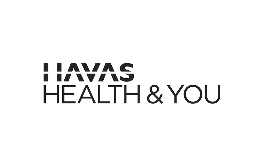 Havas Health & You 成立马来西亚 Havas Life，推广 Sangeeta Barde