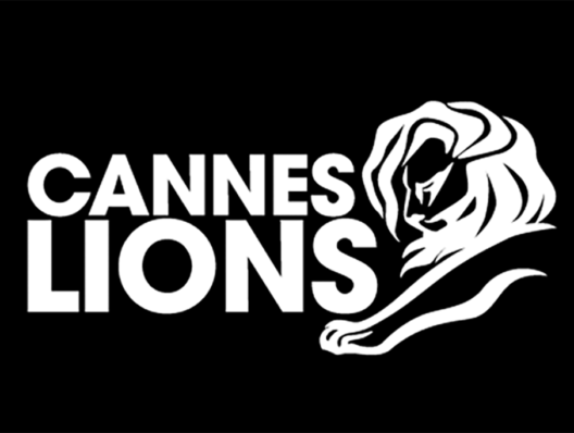 Dentsu, Edelman execs to lead Cannes Lions pharma, health and wellness juries