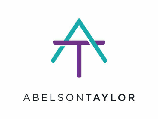 Joining network trend, AbelsonTaylor establishes AbelsonTaylor Group