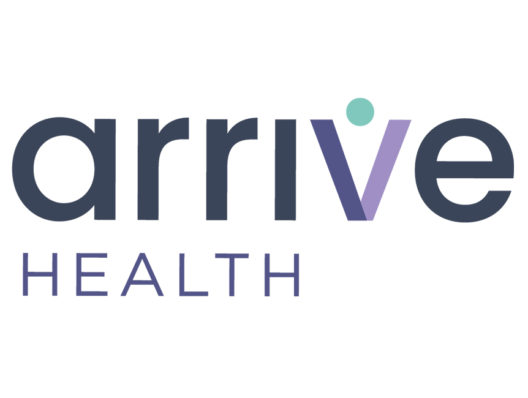 RxRevu rebrands as Arrive Health